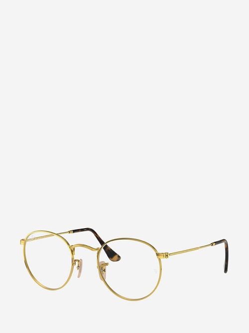 Оправа Ray-Ban RX3447V 2500 50 21 145 - 0