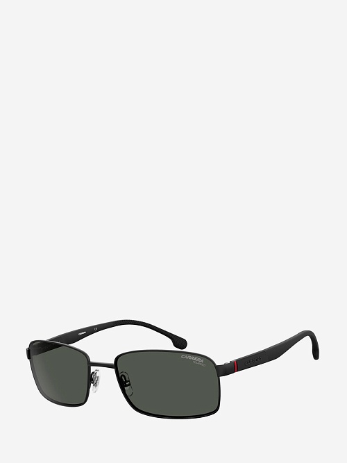 Carrera 8037/S 003 M9 58 - 0