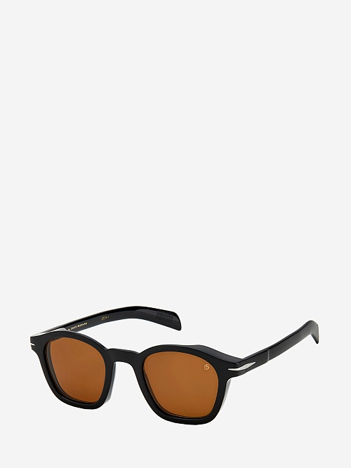 David Beckham DB 7046/S 807 70 46 - 0