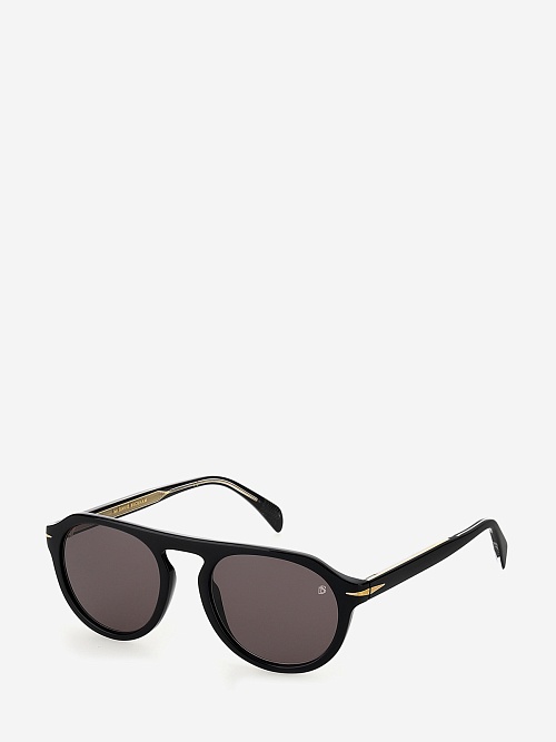 David Beckham DB 7009/S 807 IR 51 - 0