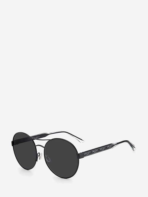 Jimmy Choo YANN/S 807 IR 61 - 0