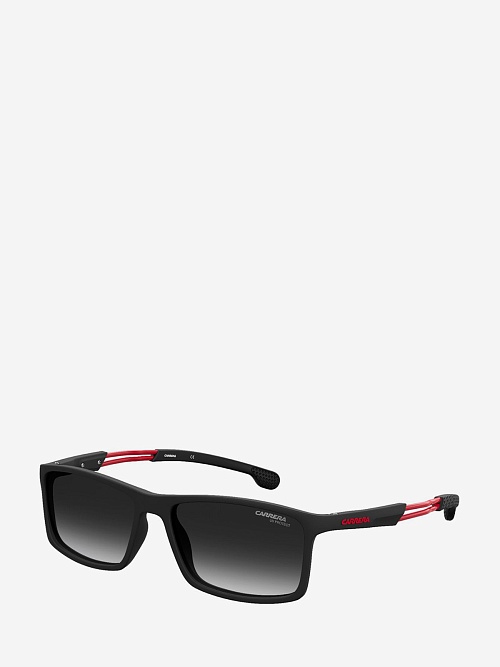 Carrera 4016/S 003 9O 55 - 0