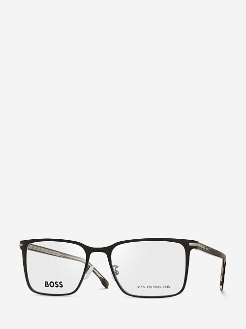 Оправа Hugo Boss BOSS 1757/G AMC 57 19 150 - 0