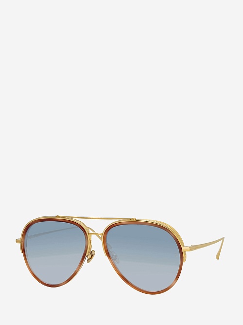 Linda Farrow Luxe LFL 1118 C04 - 0