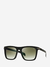 Солнцезащитные очки David Beckham DB 7000/S 003 CS 55 20 145