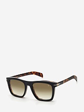 David Beckham DB 7000/S XWY 9K 51