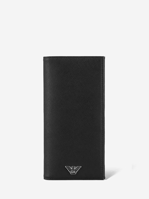 Кошелек муж Emporio Armani Y4R170 Y138E 81072 - 0