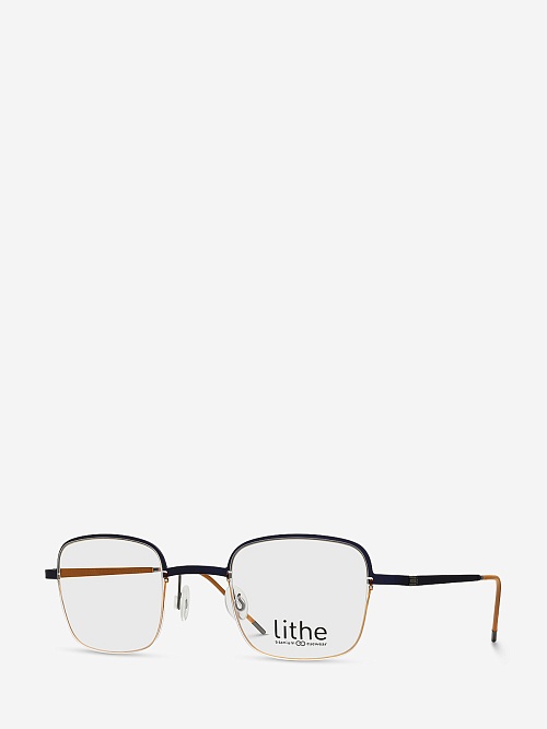 Оправа Lithe 16046 606 43 23 140 - 0