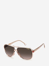 Carrera 1045/S FWM HA 61