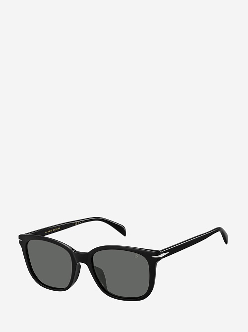 David Beckham DB 1030/F/S 08A M9 56 - 0