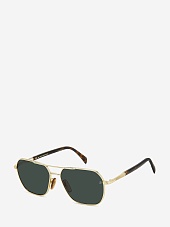 Солнцезащитные очки David Beckham DB 1128/G/S 06J QT 59 16