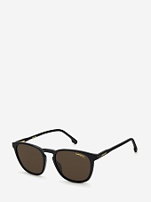 Carrera 260/S 807 70 51