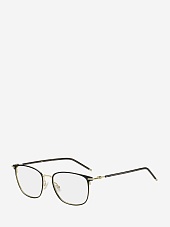 Hugo Boss 1431 2M2 52 18