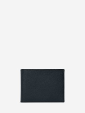 Кошелек муж Corneliani 92TP10-3821811- 001