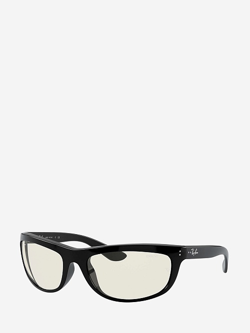 Ray-Ban RB4089 601/BL 62 19 135 2F - 0