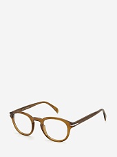 David Beckham DB 7017 FMP 48 24