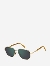 Солнцезащитные очки David Beckham DB 1132/F/S F6W MT 60 15