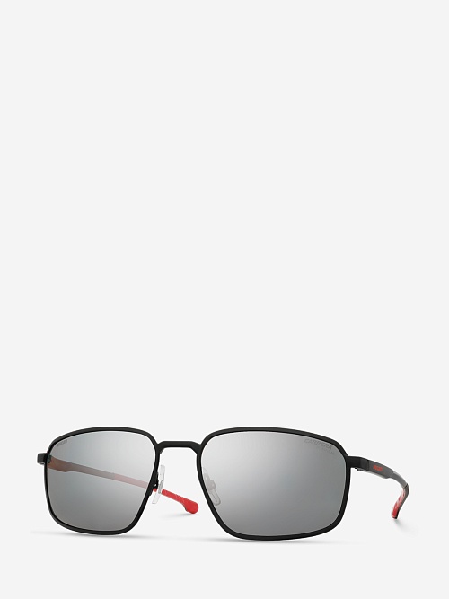 Солнцезащитные очки Carrera CARDUC 052/S 003 H4 58 18 140 - 0