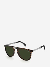 David Beckham DB 1039/S/FD 086 QT 54