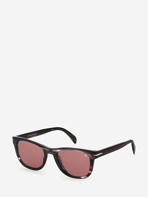 David Beckham DB 1006/S 2W8 4S 50 22 145 - 0