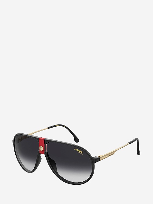 Carrera 1034/S Y11 9O 63 - 0
