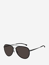 Hugo BOSS 1466/F/SK 003 IR 61 16
