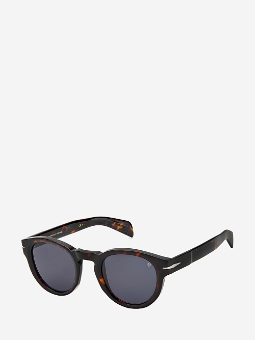 David Beckham DB 7041/S 086 IR 48 - 0