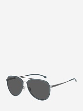 Hugo BOSS 1466/F/SK R80 M9 61 16