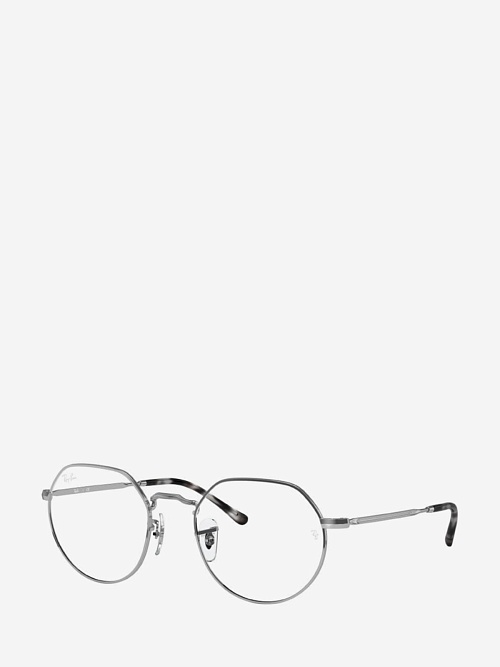 Оправа Ray-Ban RX6465 2501 51 20 140 - 0