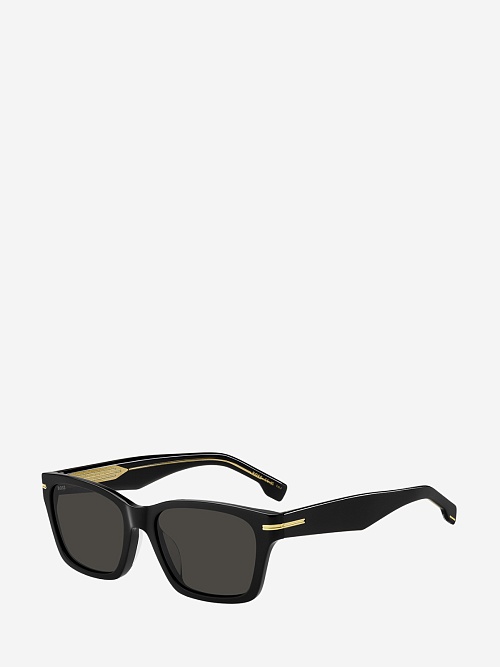 Солнцезащитные очки Hugo Boss BOSS 1739/F/SK 807 IR 56 18 150 - 0