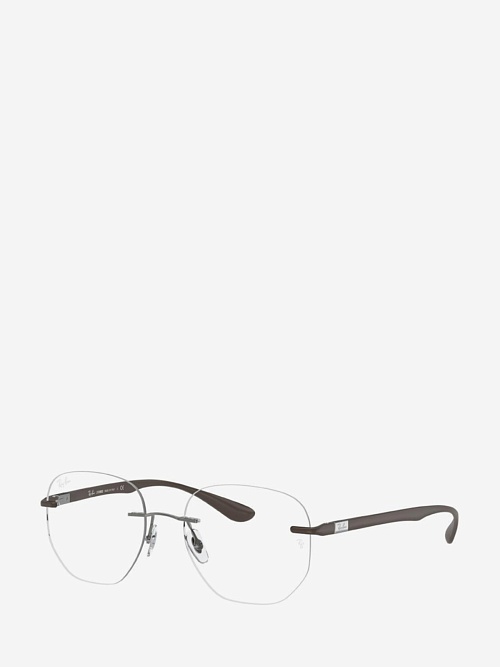 Оправа Ray-Ban RX8766 1131 51 17 145 - 0