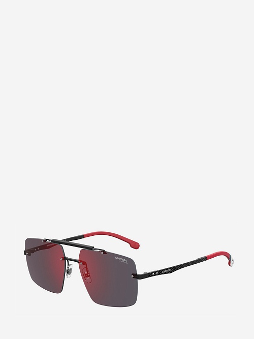 Carrera 8034/SE 003 AO 61 - 0