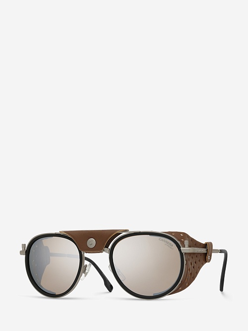 Солнцезащитные очки Carrera C SPORT 05/S R81 T4 52 24 145 - 0