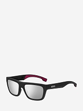 Hugo Boss 1450/S DNZ DC 57 19