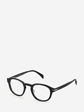 David Beckham DB 7017 2W8 46 24