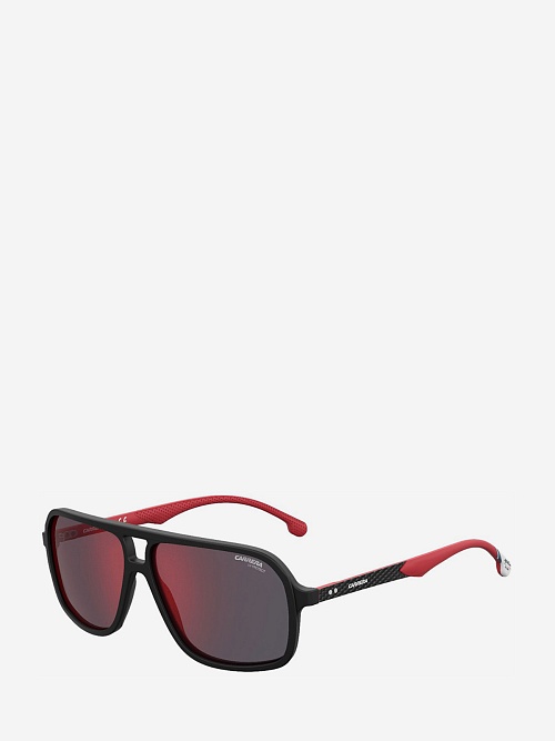 Carrera 8035/SE 003 AO 61 - 0