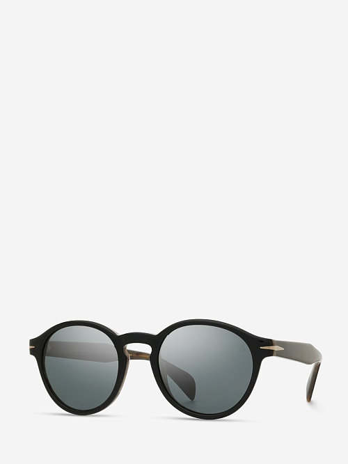 Солнцезащитные очки David Beckham DB 1178/S PPO 2K 50 21 145 - 0