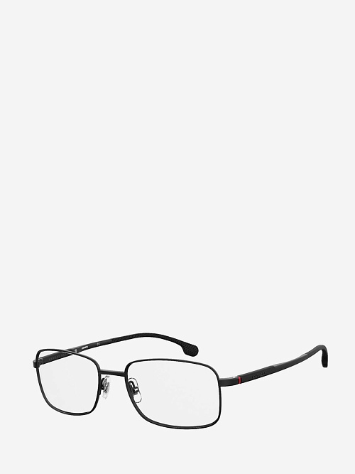 Carrera 8848 003 55 18 - 0