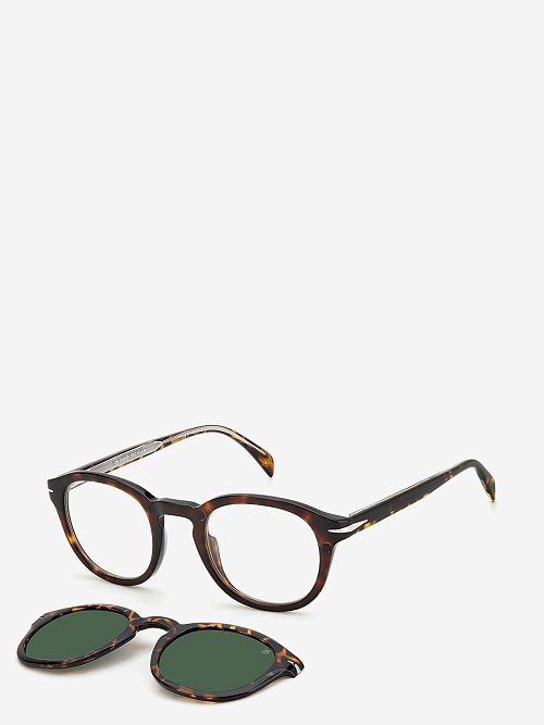 David Beckham DB 1080/CS 086 UC 49 - 0