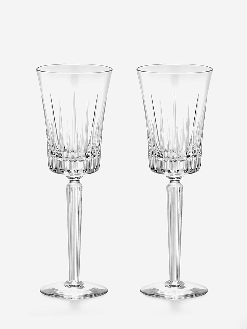 Набор бокалов Avdeev Crystal C053.BK01 C695/6 Бриз - 0