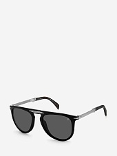 David Beckham DB 1039/S/FD 807 M9 54