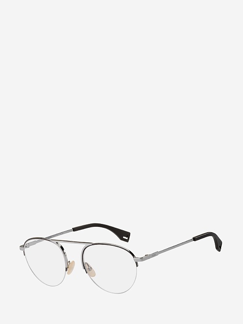 Fendi FF M0106 WIJ 51 21 - 0