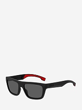 Hugo Boss 1450/S 003 M9 57 19