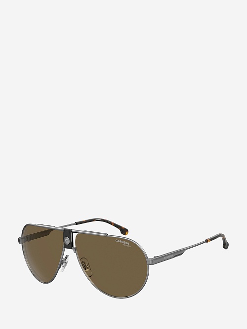 Carrera 1033/S KJ1 SP 63 - 0