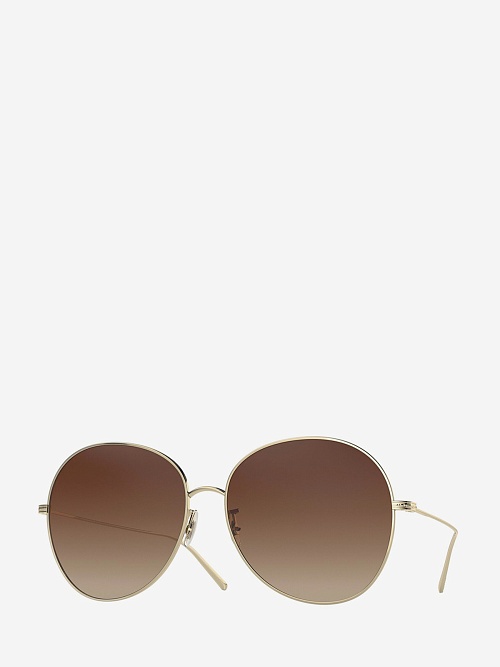 Oliver Peoples OV1289S 5035/Q1 60 15 145 2N - 0
