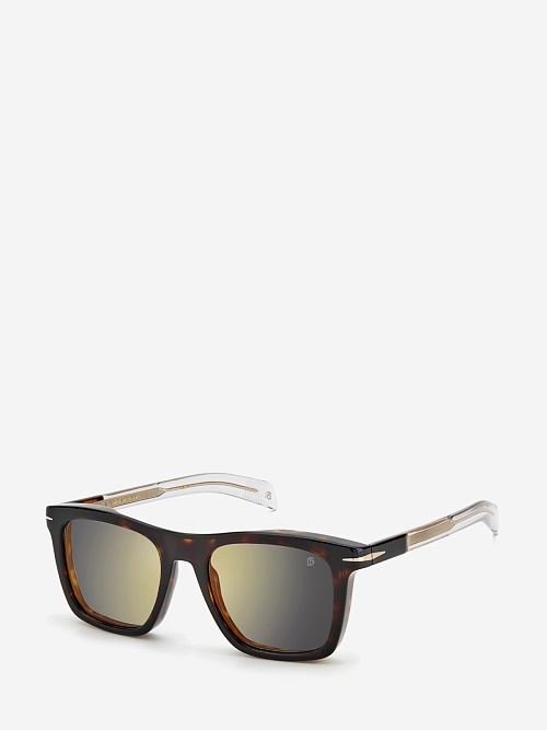 David Beckham DB 7000/S 086 JO 51 - 0