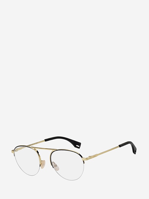 Fendi FF M0106 RHL 51 21 - 0