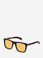 David Beckham DB 7000/S WR7 W7 51
