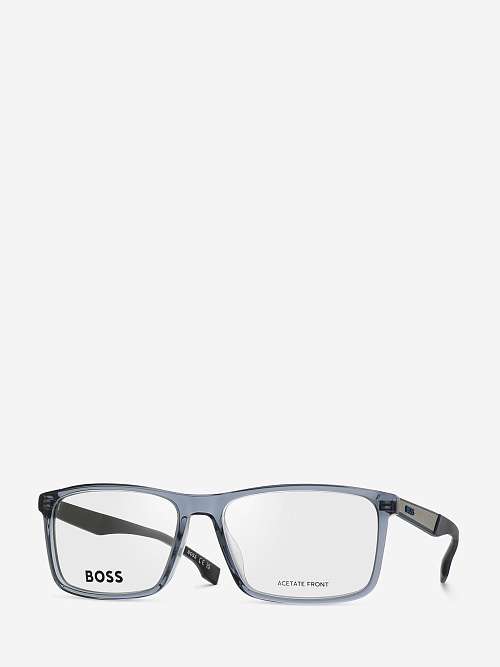Оправа Hugo Boss BOSS 1768/G PJP 57 16 150 - 0