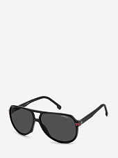 Carrera 1045/S 807 IR 61
